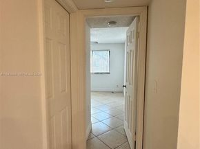 9200 W Atlantic Blvd 1427, Coral Springs FL 33071