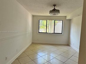 9200 W Atlantic Blvd 1427, Coral Springs FL 33071