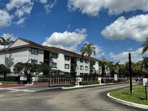 9200 W Atlantic Blvd 1427, Coral Springs FL 33071