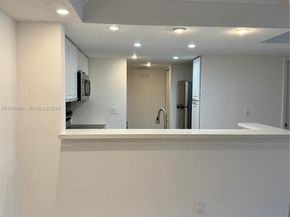 9200 W Atlantic Blvd 1427, Coral Springs FL 33071