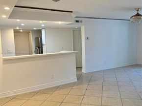 9200 W Atlantic Blvd 1427, Coral Springs FL 33071