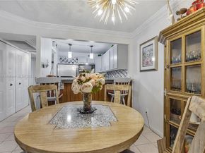5805 Washington St 17, Hollywood FL 33023