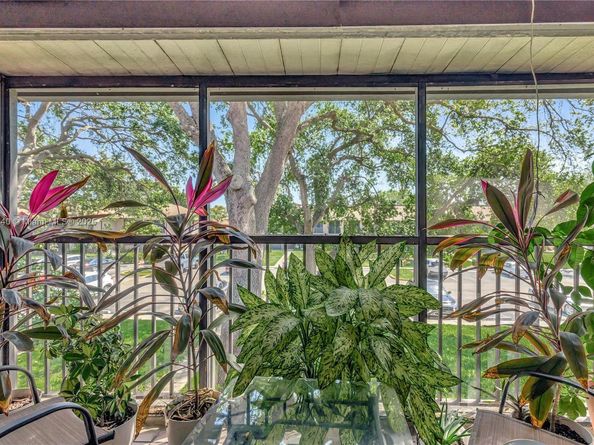 5805 Washington St 17, Hollywood FL 33023