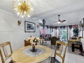 5805 Washington St 17, Hollywood FL 33023