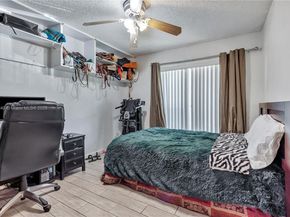 5805 Washington St 17, Hollywood FL 33023