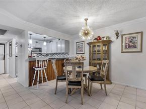 5805 Washington St 17, Hollywood FL 33023