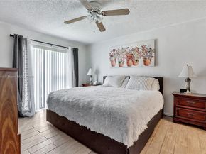5805 Washington St 17, Hollywood FL 33023