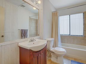 10 Afton Pl, Boynton Beach FL 33426