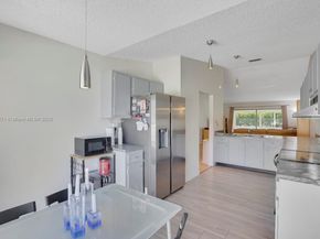 10 Afton Pl, Boynton Beach FL 33426