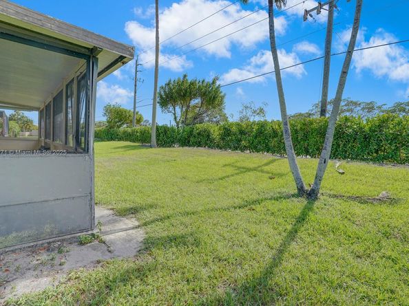 10 Afton Pl, Boynton Beach FL 33426