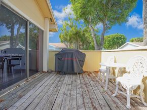 10 Afton Pl, Boynton Beach FL 33426