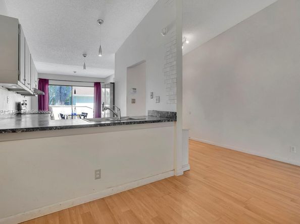 10 Afton Pl, Boynton Beach FL 33426