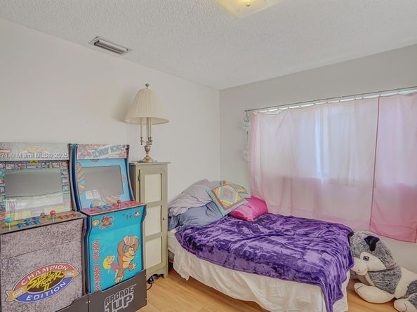 10 Afton Pl, Boynton Beach FL 33426