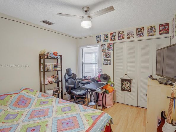 10 Afton Pl, Boynton Beach FL 33426