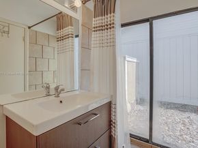 10 Afton Pl, Boynton Beach FL 33426