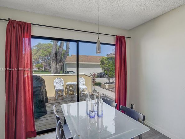 10 Afton Pl, Boynton Beach FL 33426