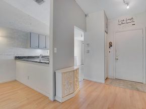 10 Afton Pl, Boynton Beach FL 33426