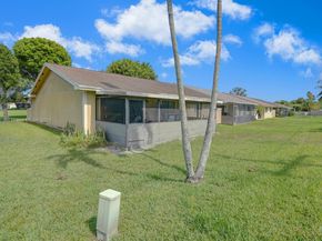 10 Afton Pl, Boynton Beach FL 33426