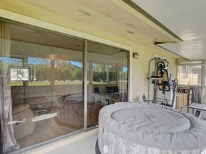 10 Afton Pl, Boynton Beach FL 33426