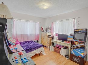 10 Afton Pl, Boynton Beach FL 33426
