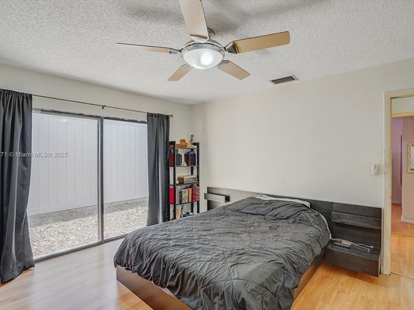 10 Afton Pl, Boynton Beach FL 33426