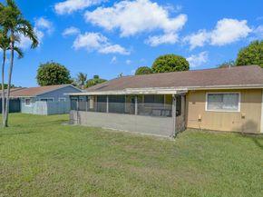 10 Afton Pl, Boynton Beach FL 33426