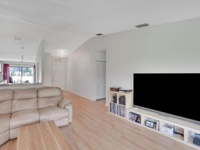 10 Afton Pl, Boynton Beach FL 33426