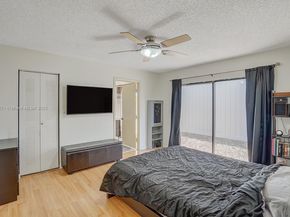 10 Afton Pl, Boynton Beach FL 33426