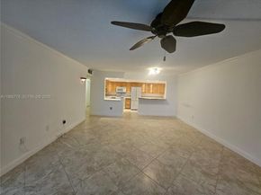 1101 River Reach Dr 418, Fort Lauderdale FL 33315