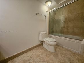 1101 River Reach Dr 418, Fort Lauderdale FL 33315