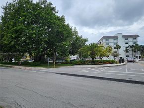 1101 River Reach Dr 418, Fort Lauderdale FL 33315