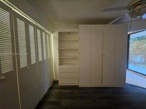 1101 River Reach Dr 418, Fort Lauderdale FL 33315