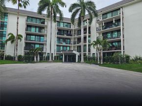 1101 River Reach Dr 418, Fort Lauderdale FL 33315