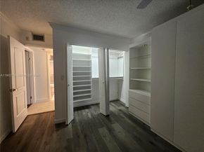 1101 River Reach Dr 418, Fort Lauderdale FL 33315