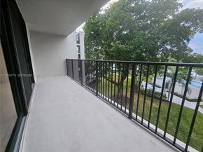 1101 River Reach Dr 418, Fort Lauderdale FL 33315