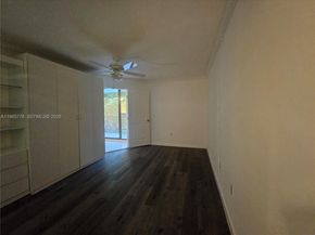 1101 River Reach Dr 418, Fort Lauderdale FL 33315