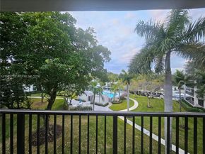 1101 River Reach Dr 418, Fort Lauderdale FL 33315