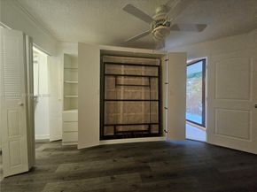 1101 River Reach Dr 418, Fort Lauderdale FL 33315