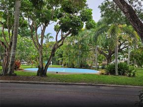 1101 River Reach Dr 418, Fort Lauderdale FL 33315