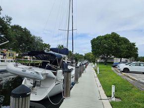 1101 River Reach Dr 418, Fort Lauderdale FL 33315