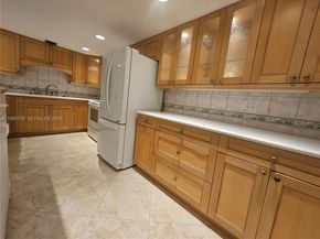 1101 River Reach Dr 418, Fort Lauderdale FL 33315