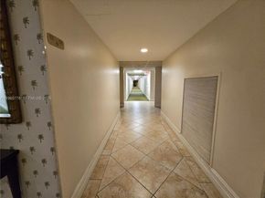 1101 River Reach Dr 418, Fort Lauderdale FL 33315