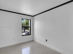 20509 NW 15 Ave 52, Miami Gardens FL 33169