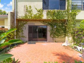 20509 NW 15 Ave 52, Miami Gardens FL 33169