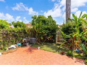 20509 NW 15 Ave 52, Miami Gardens FL 33169
