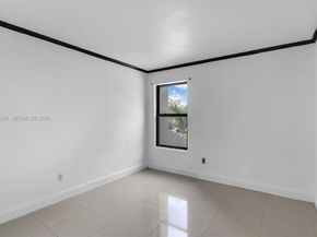 20509 NW 15 Ave 52, Miami Gardens FL 33169