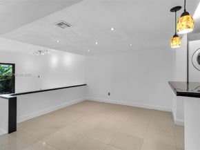 20509 NW 15 Ave 52, Miami Gardens FL 33169