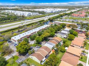 20509 NW 15 Ave 52, Miami Gardens FL 33169
