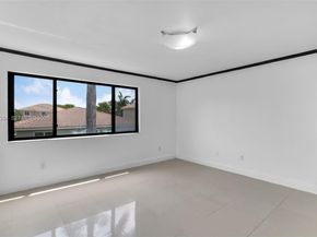 20509 NW 15 Ave 52, Miami Gardens FL 33169