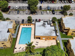 576 NW 114th Ave 203, Sweetwater FL 33172